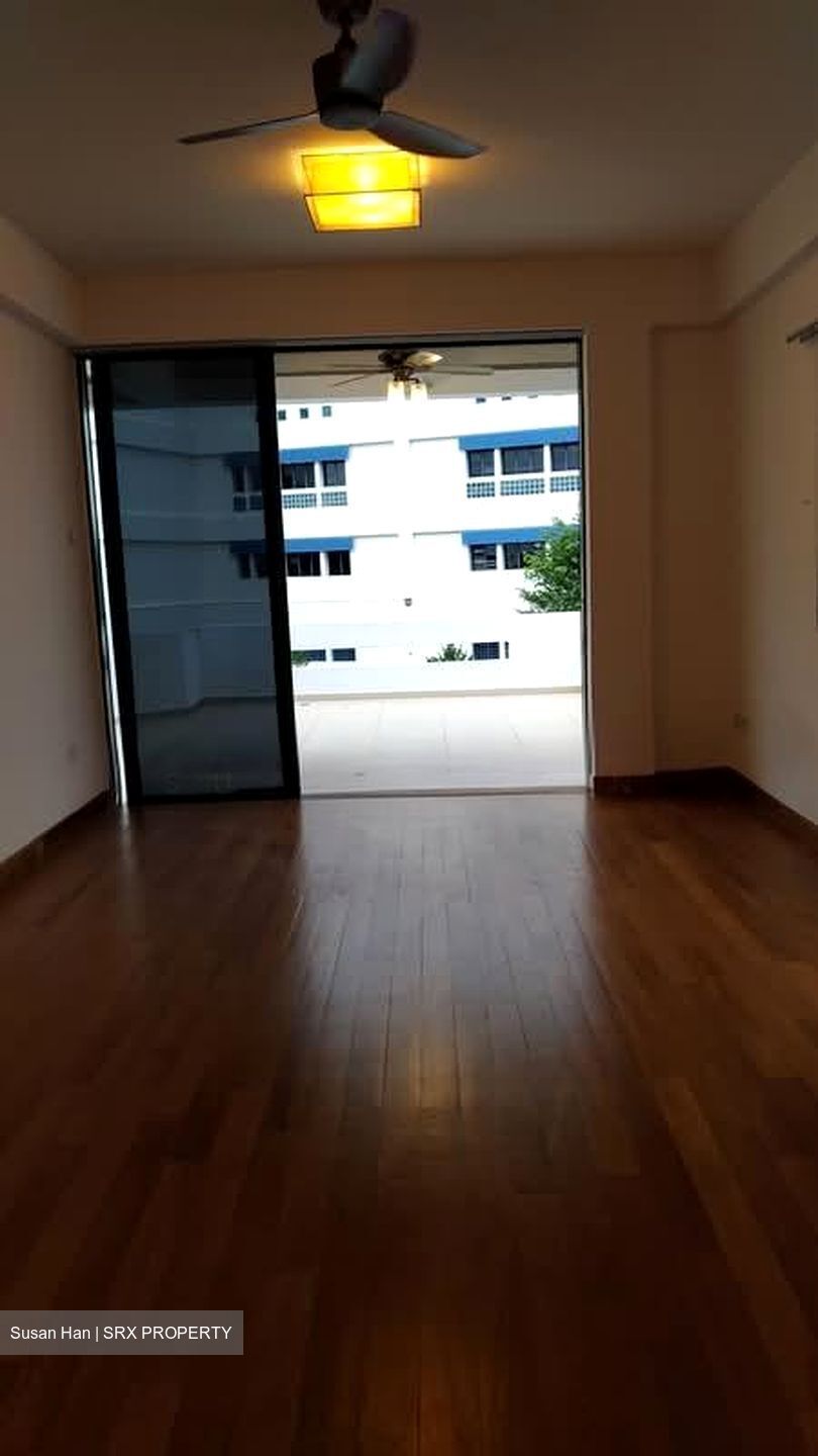 Lorong Penchalak (D19), Semi-Detached #591376571